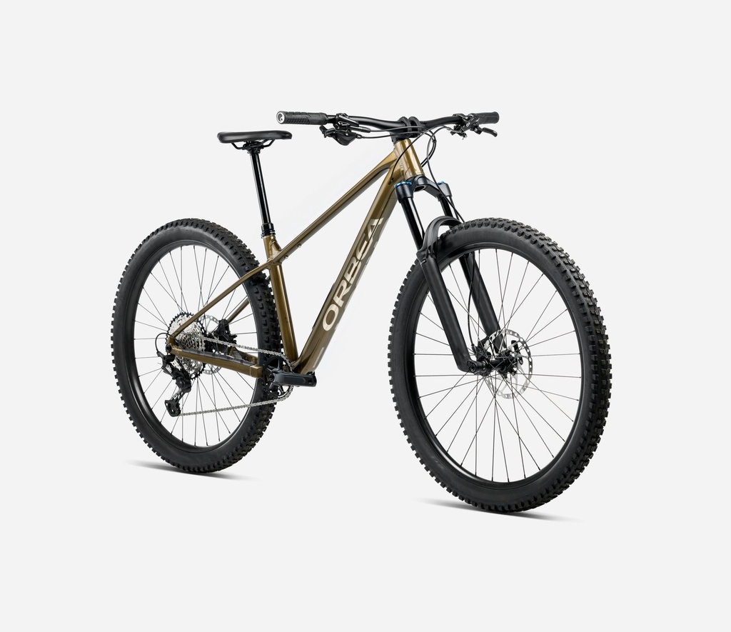 Orbea Laufey H10 -25