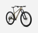 Orbea Laufey H10 -25