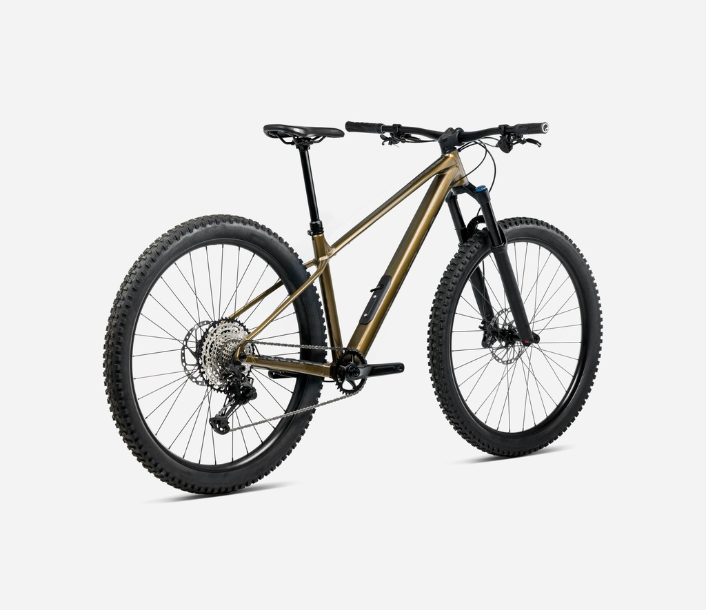 Orbea Laufey H10 -25
