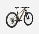 Orbea Laufey H10 -25