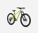 Orbea Laufey 24 H20