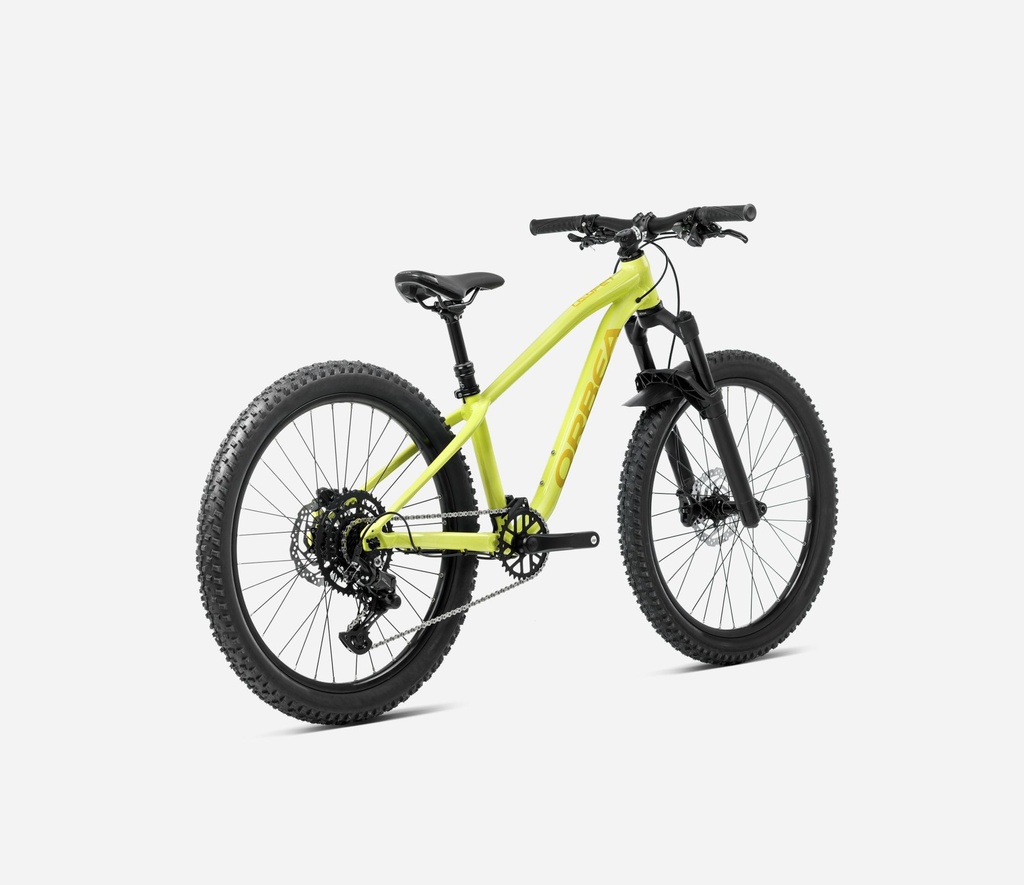 Orbea Laufey 24 H20
