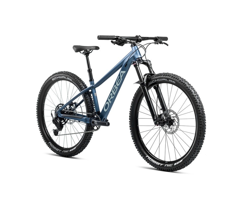 Orbea Laufey 27 H20