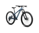 Orbea Laufey 27 H20