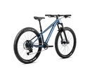 Orbea Laufey 27 H20