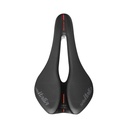 Selle Italia Novus Boost EVO Kit Carbonio Superflow
