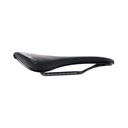 Selle Italia Novus Boost EVO Kit Carbonio Superflow