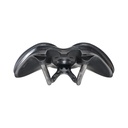 Selle Italia Novus Boost EVO Kit Carbonio Superflow