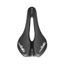 Selle Italia Novus Boost EVO Lady TM Superflow