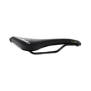 Selle Italia Novus Boost EVO Lady TM Superflow