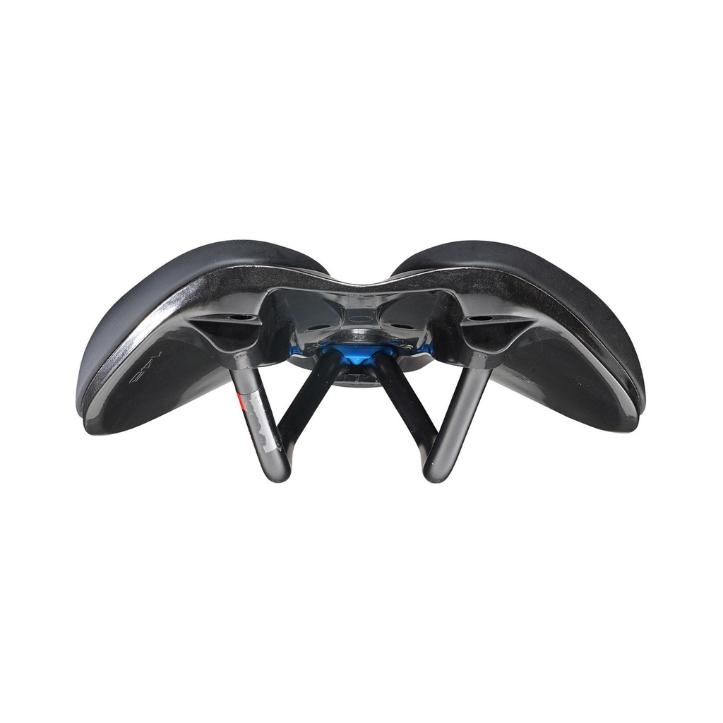 Selle Italia Novus Boost EVO Lady TM Superflow