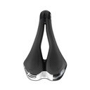 Selle Italia S 5 Superflow