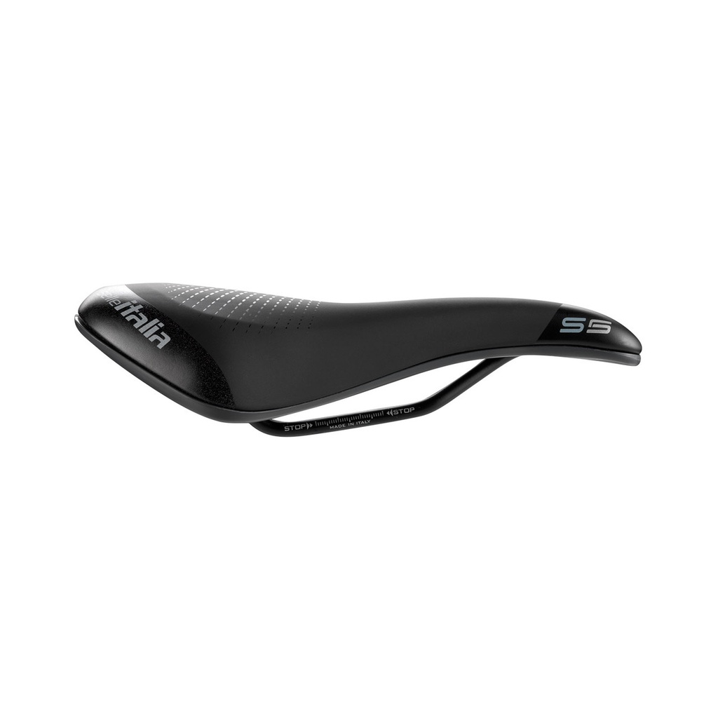Selle Italia S 5 Superflow