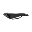 Selle Italia S 5 Superflow
