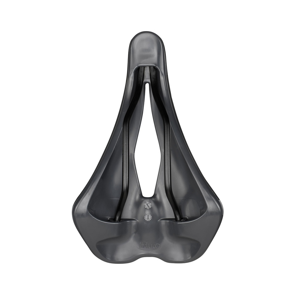 Selle Italia S 5 Superflow