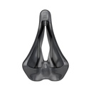 Selle Italia S 5 Superflow