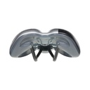 Selle Italia S 5 Superflow