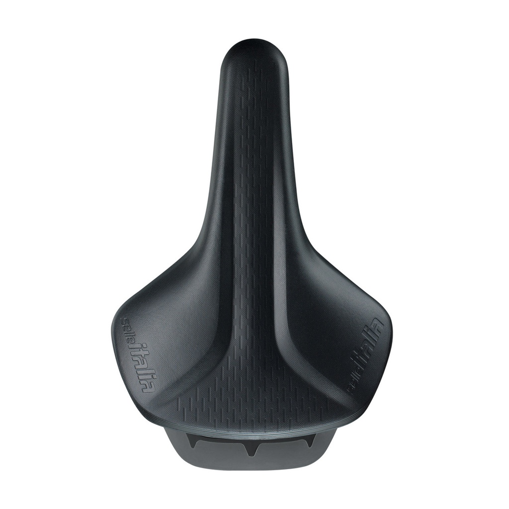Selle Italia GT-5