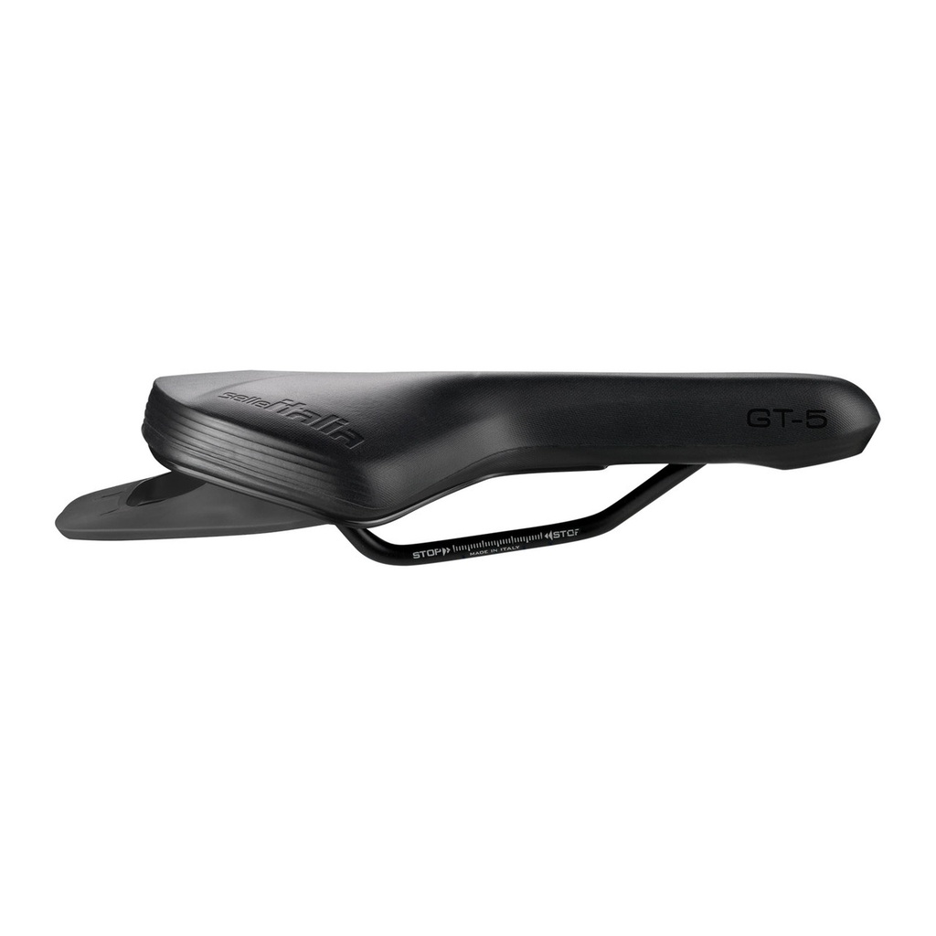 Selle Italia GT-5