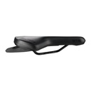 Selle Italia GT-5