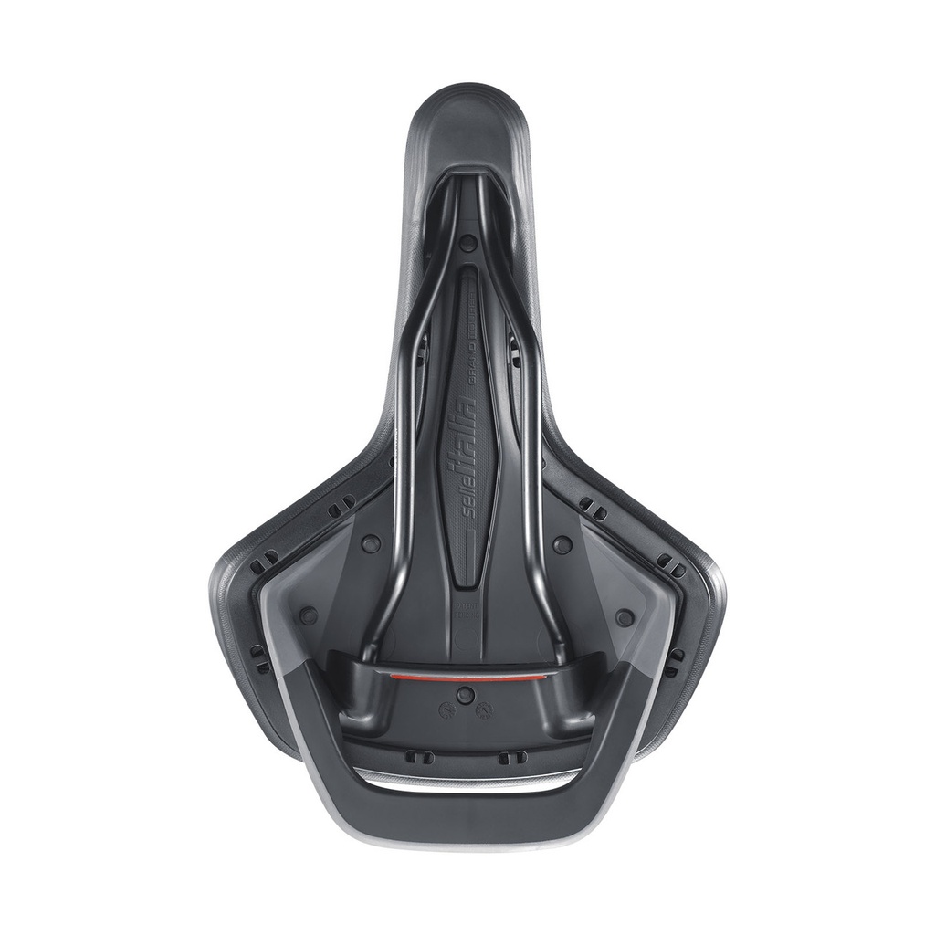 Selle Italia GT-5