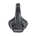 Selle Italia GT-5