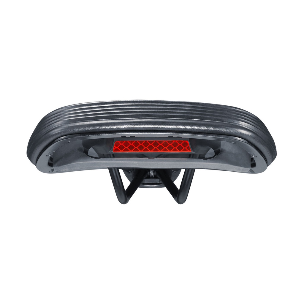 Selle Italia GT-5