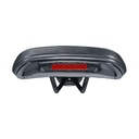 Selle Italia GT-5