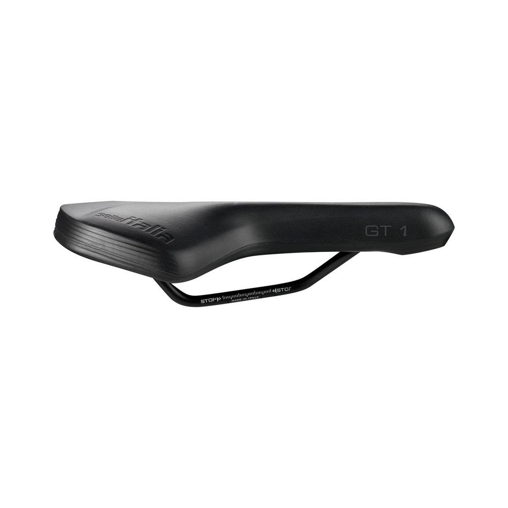Selle Italia GT-1