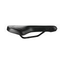 Selle Italia GT-1