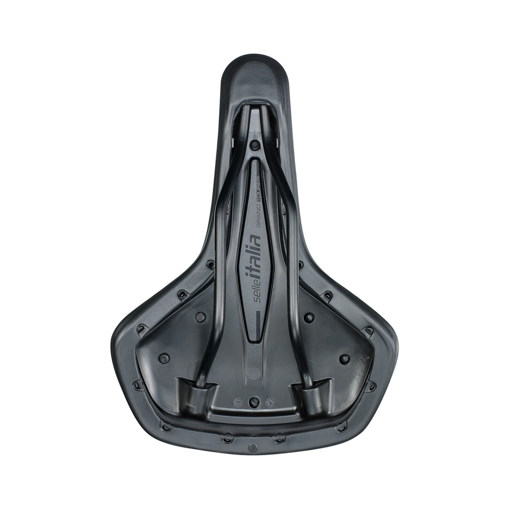 Selle Italia GT-1