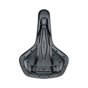Selle Italia GT-1
