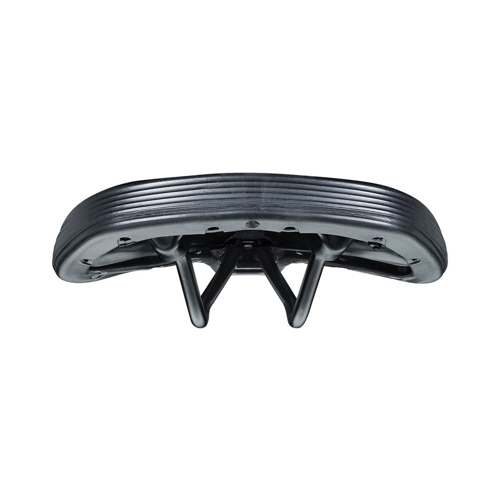 Selle Italia GT-1