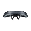 Selle Italia GT-1