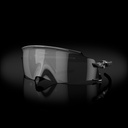 Oakley Kato Ajolasit
