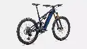 Specialized Turbo Levo 4 Pro