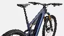 Specialized Turbo Levo 4 Pro