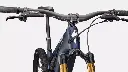 Specialized Turbo Levo 4 Pro