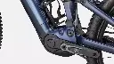 Specialized Turbo Levo 4 Pro