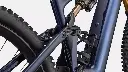 Specialized Turbo Levo 4 Pro