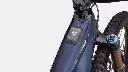 Specialized Turbo Levo 4 Pro