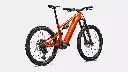 Specialized Turbo Levo 4 Comp