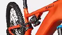 Specialized Turbo Levo 4 Comp
