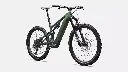 Specialized Turbo Levo 4 Expert