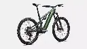 Specialized Turbo Levo 4 Expert