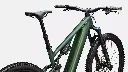 Specialized Turbo Levo 4 Expert