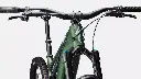 Specialized Turbo Levo 4 Expert