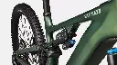 Specialized Turbo Levo 4 Expert