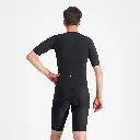 Castelli Premio Evo Bibshort Ajohousut