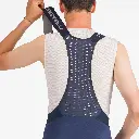 Castelli Premio Evo Bibshort Ajohousut